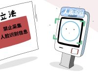 《人脸识别技术应用安全管理规定》内容解读和摘要