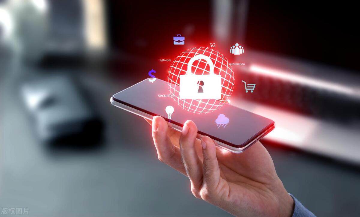 为何要做互联网信息服务算法备案