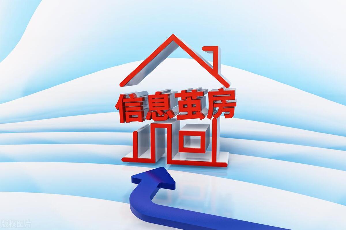 算法的双刃剑：信息茧房的形成与破解.jpg