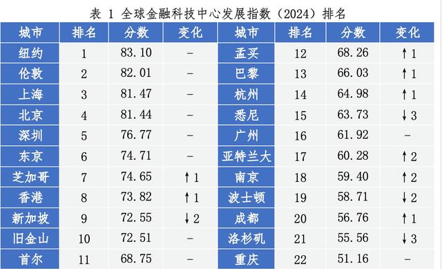 8273e48582b85b6ed4203c6196506e89_a6efce1b9d16fdfabb07e555f929945b95ee7b52.jpeg@f_auto.jpg