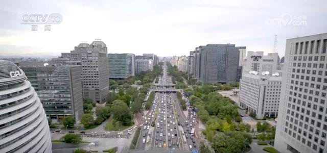 e19557f8e4fee1e30ac748ab6890ae81_241f95cad1c8a78673dccfad8043a03371cf507c.jpeg@f_auto.jpg